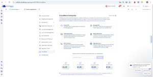 Error Code 522: Meaning and How to Fix Cloudflare Timeouts