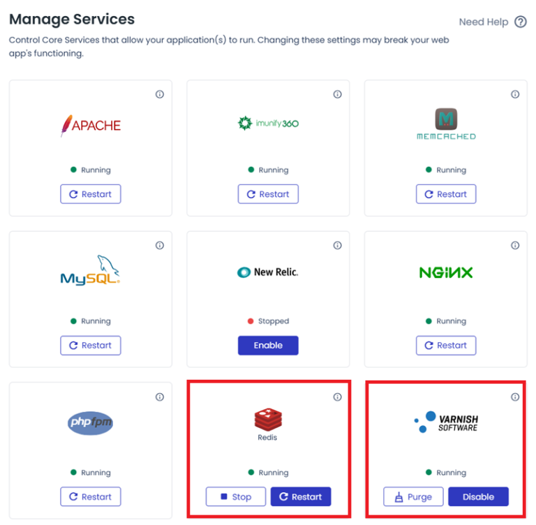 Complete Ecommerce Migration Checklist & Guide for 2026