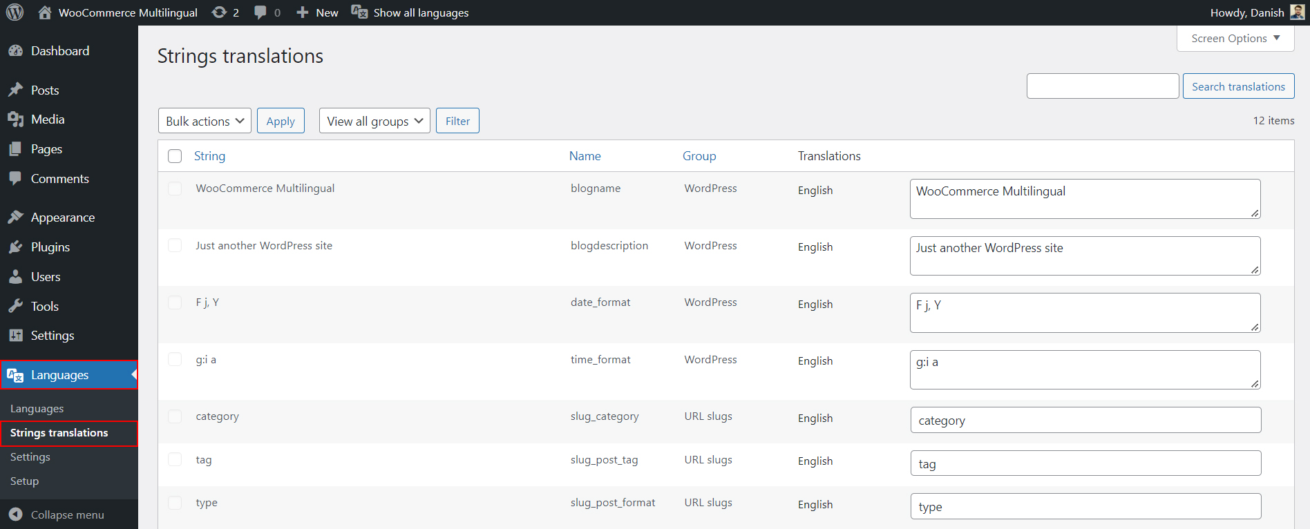How to Make WooCommerce Multilingual With the Best Plugins