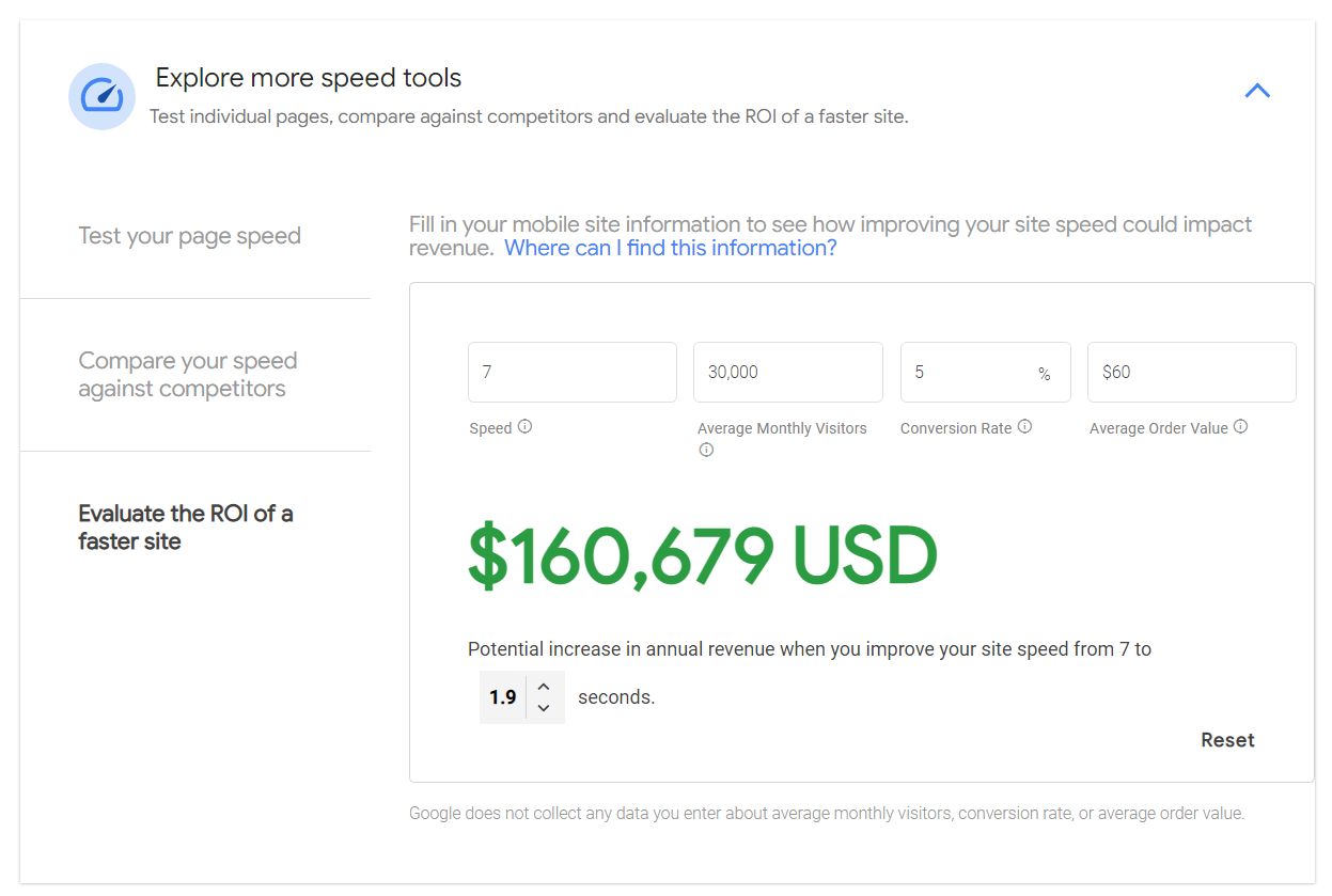 Fastest WordPress Hosting in 2025: 7 Top Providers Tested