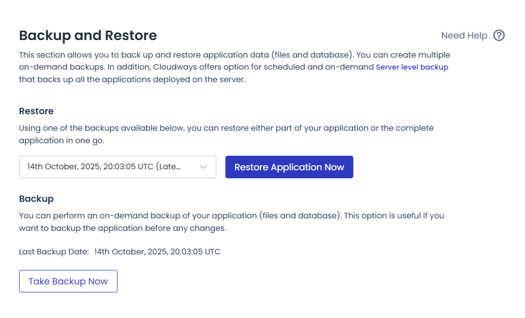 Ultimate WordPress Migration Checklist for a Smooth Transfer