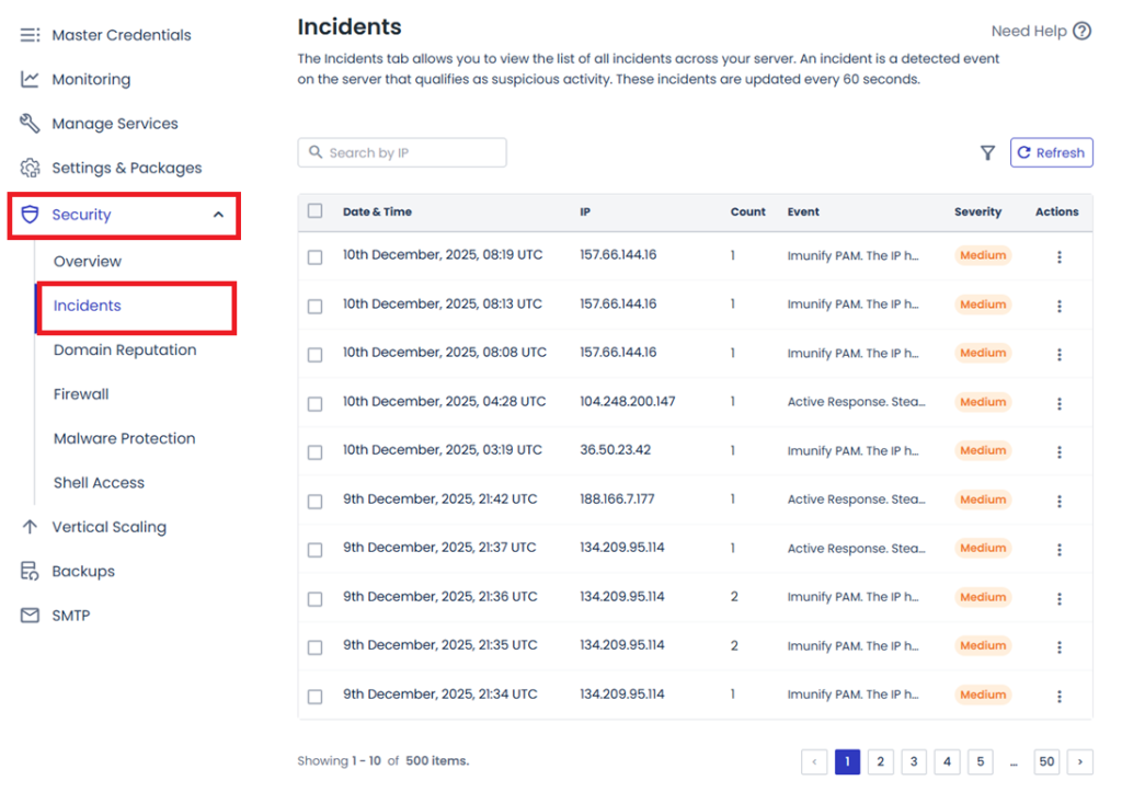How to Fix ERR_BLOCKED_BY_RESPONSE in Chrome (2026)