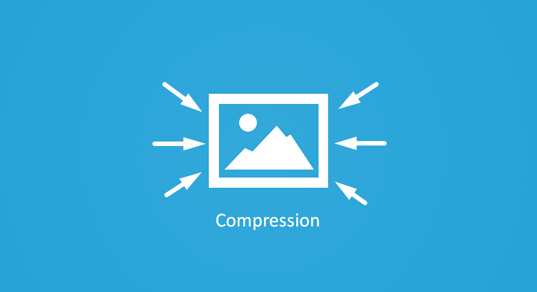 image compression