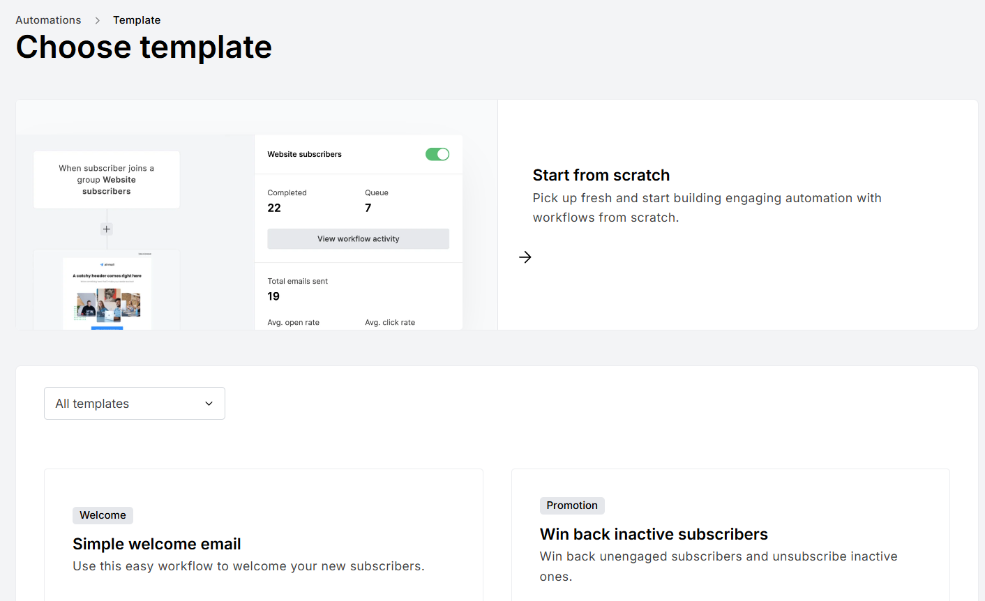 AI Workflow Automation for WordPress: 10 Smart Strategies