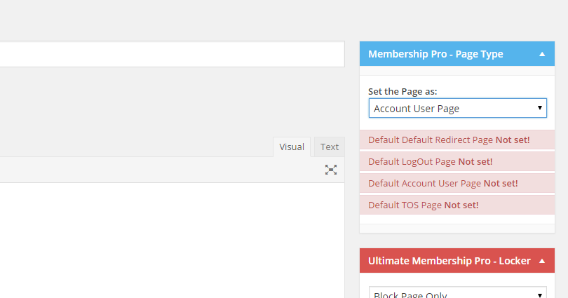 Ultimate Membership Pro Review | Complete WP Plugin Solution