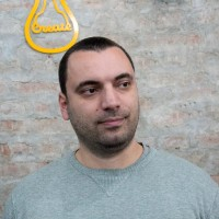Aleksandar Predic - WordPress Expert