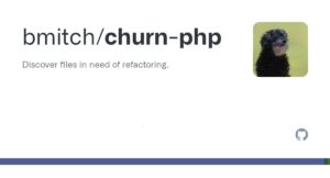 16 mejores proyectos PHP GitHub en tendencia de 2025