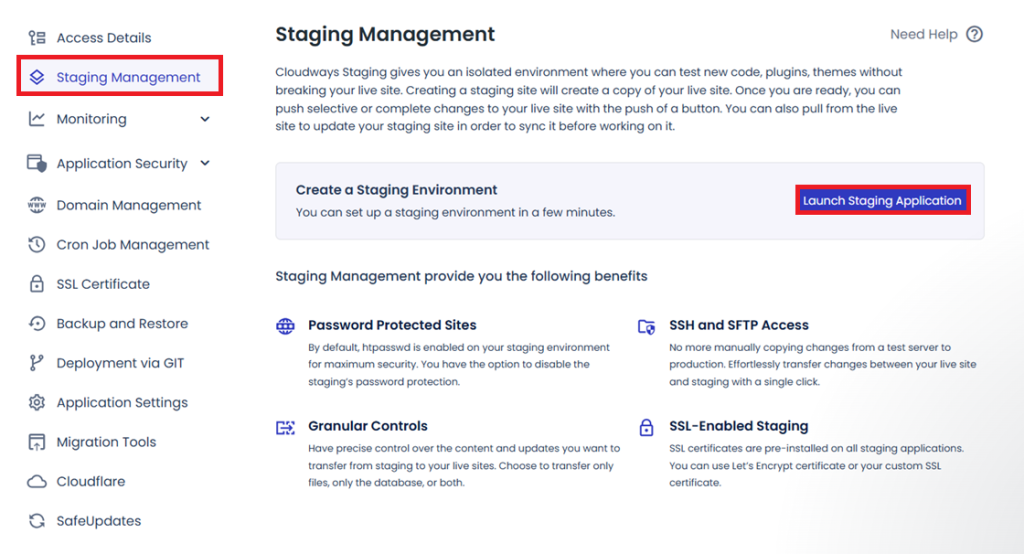 How to Choose the Right Managed Hosting for Developers in 2025
