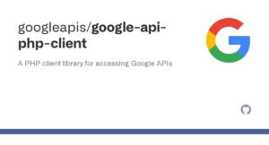 16 Best Trending PHP GitHub Projects of 2026