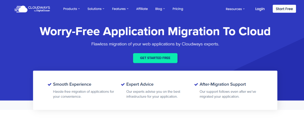 Ultimate WordPress Migration Checklist for a Smooth Transfer