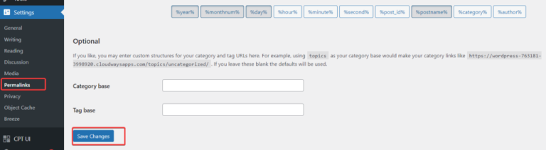 How to Create Custom Post Type in WordPress (3 Easy Methods)