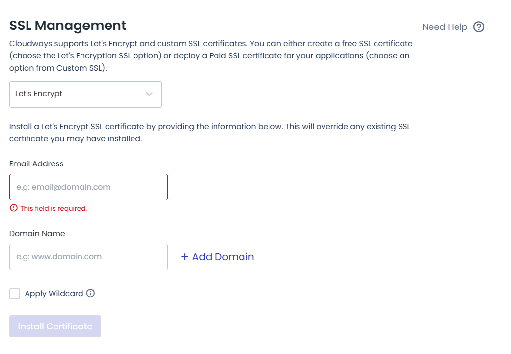 Ultimate WordPress Migration Checklist for a Smooth Transfer
