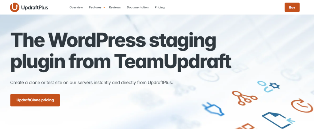 8 Best WordPress Staging Plugins in 2026 (Free + Paid)