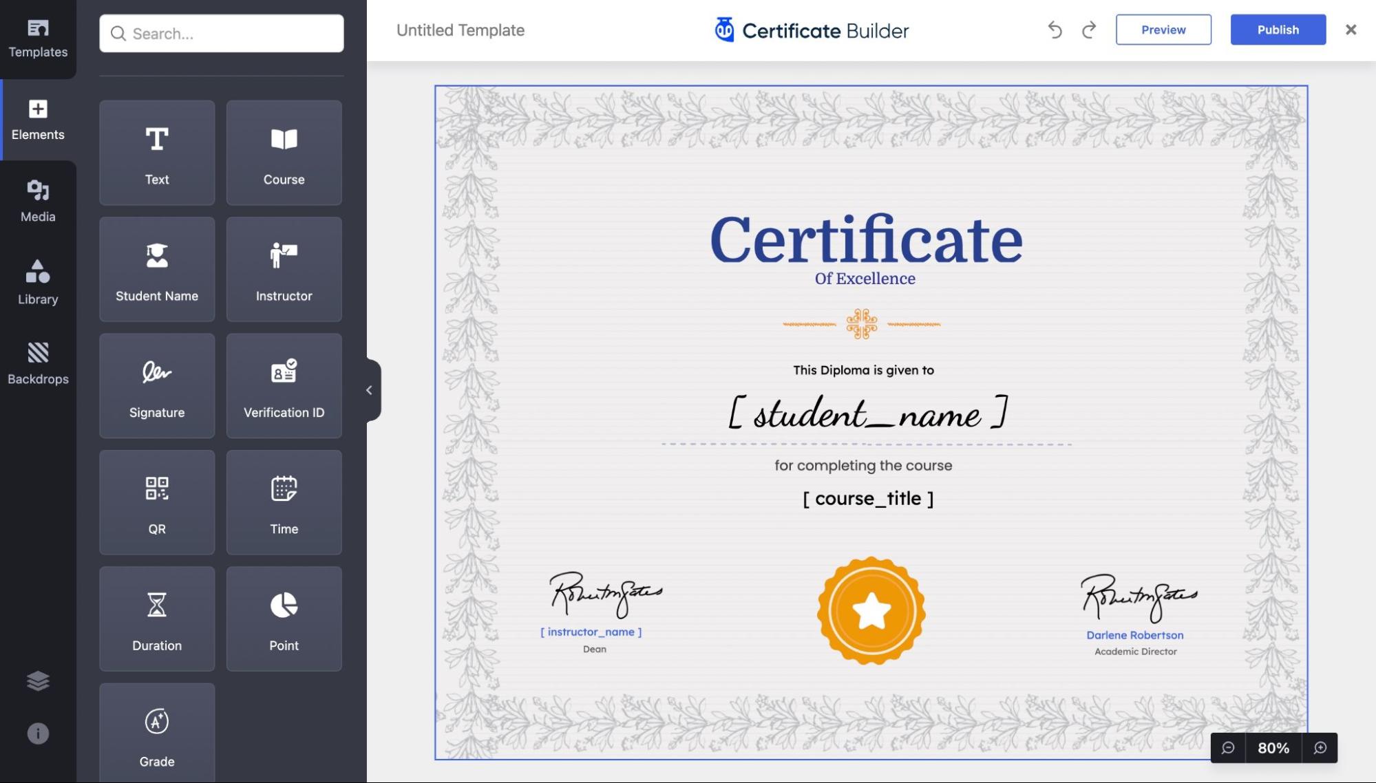 Tutor LMS Review: Is This WordPress Plugin Worth It in 2022?