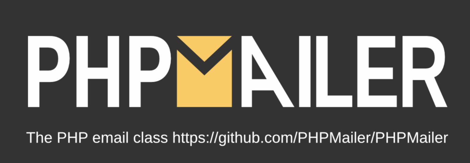 16 mejores proyectos PHP GitHub en tendencia de 2025