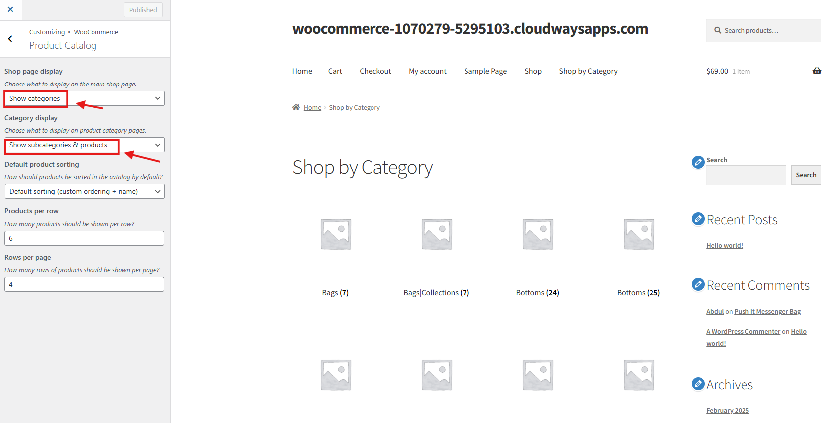 Easy Ways to Display WooCommerce Categories for Better Sales