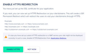 How to Fix Certificate Chain Incomplete Warning [Easy Fixes]