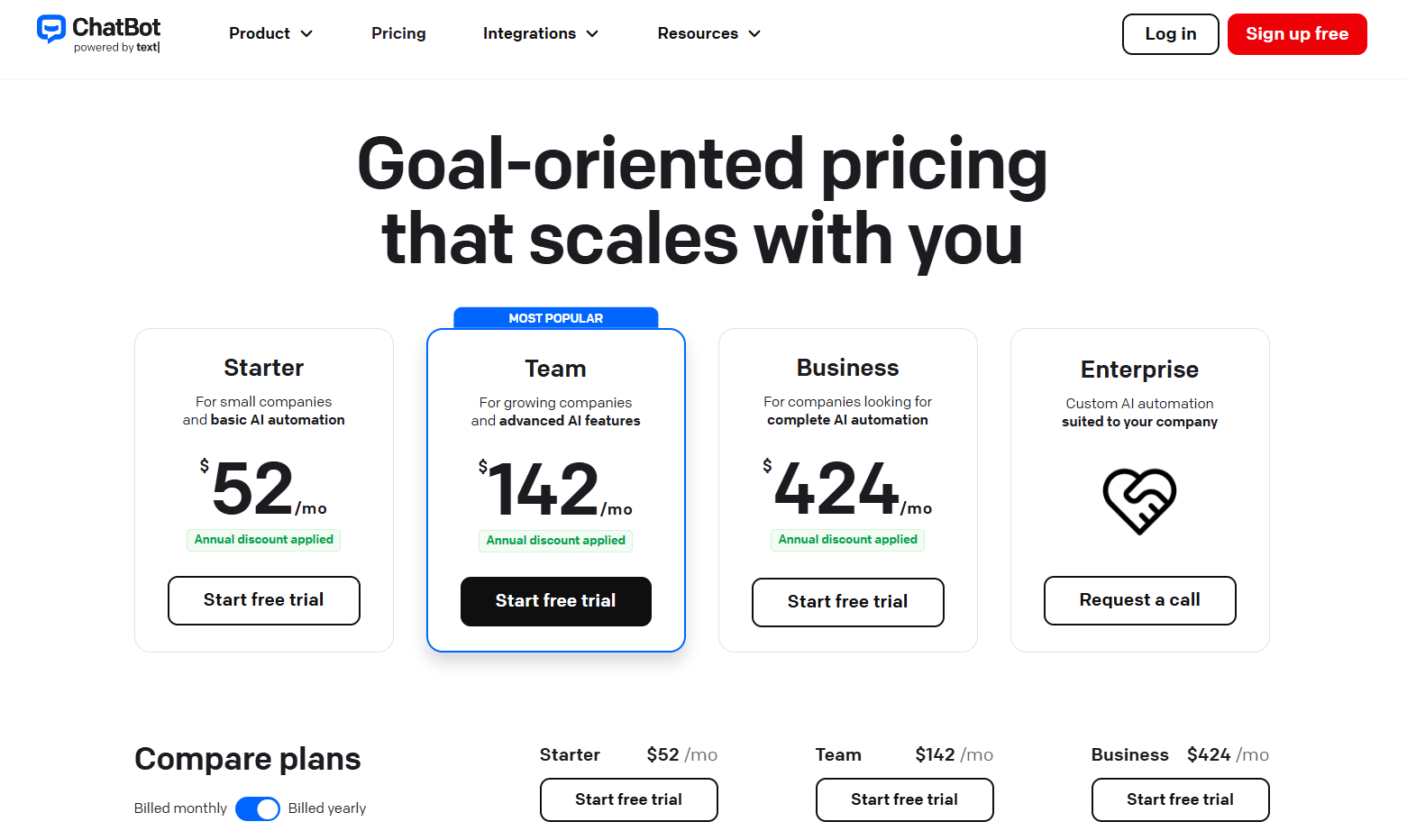 9 Best WordPress AI Chatbot Plugins for 2025