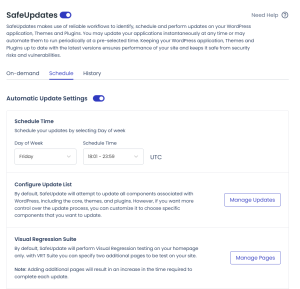 How to Update WordPress Plugins Safely: 5 Methods