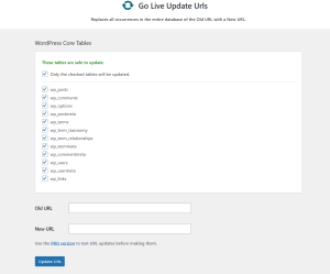 Ultimate WordPress Migration Checklist for a Smooth Transfer