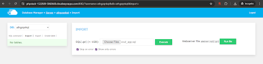 How To Make Simple CRUD Using PHP and MySQL Easily