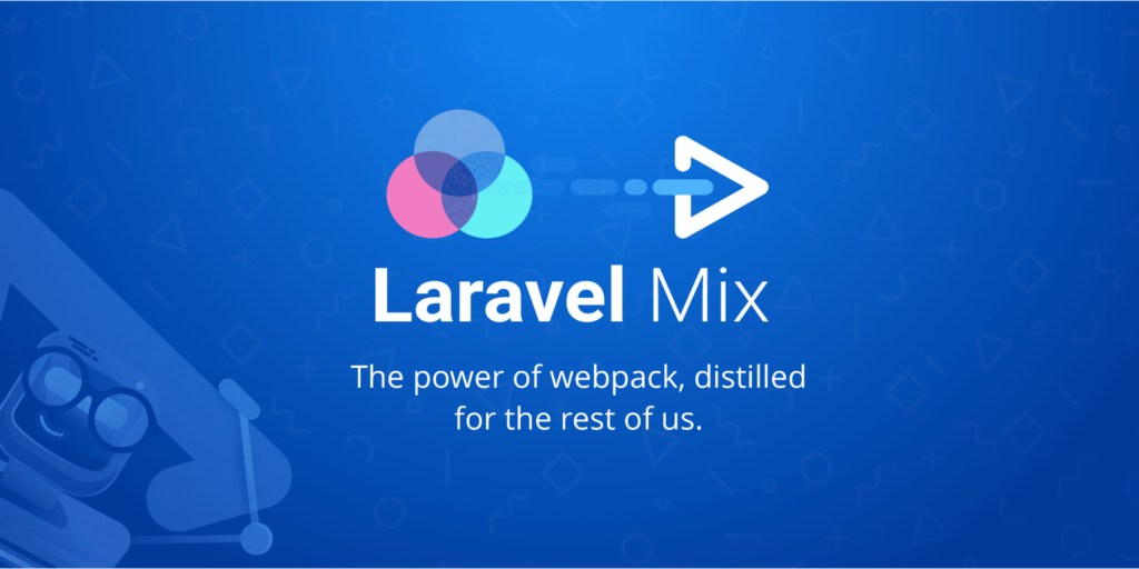 laravel-mix