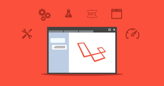 The Ultimate Laravel Guide for Beginners & Experienced