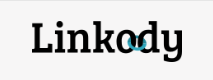 Linkody é uma ótima ferramenta de verificação de links de SEO