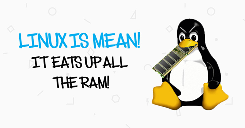 linux-ate-my-ram-banner