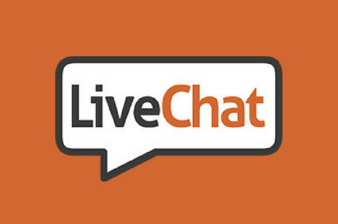 LiveChat for WooCommerce