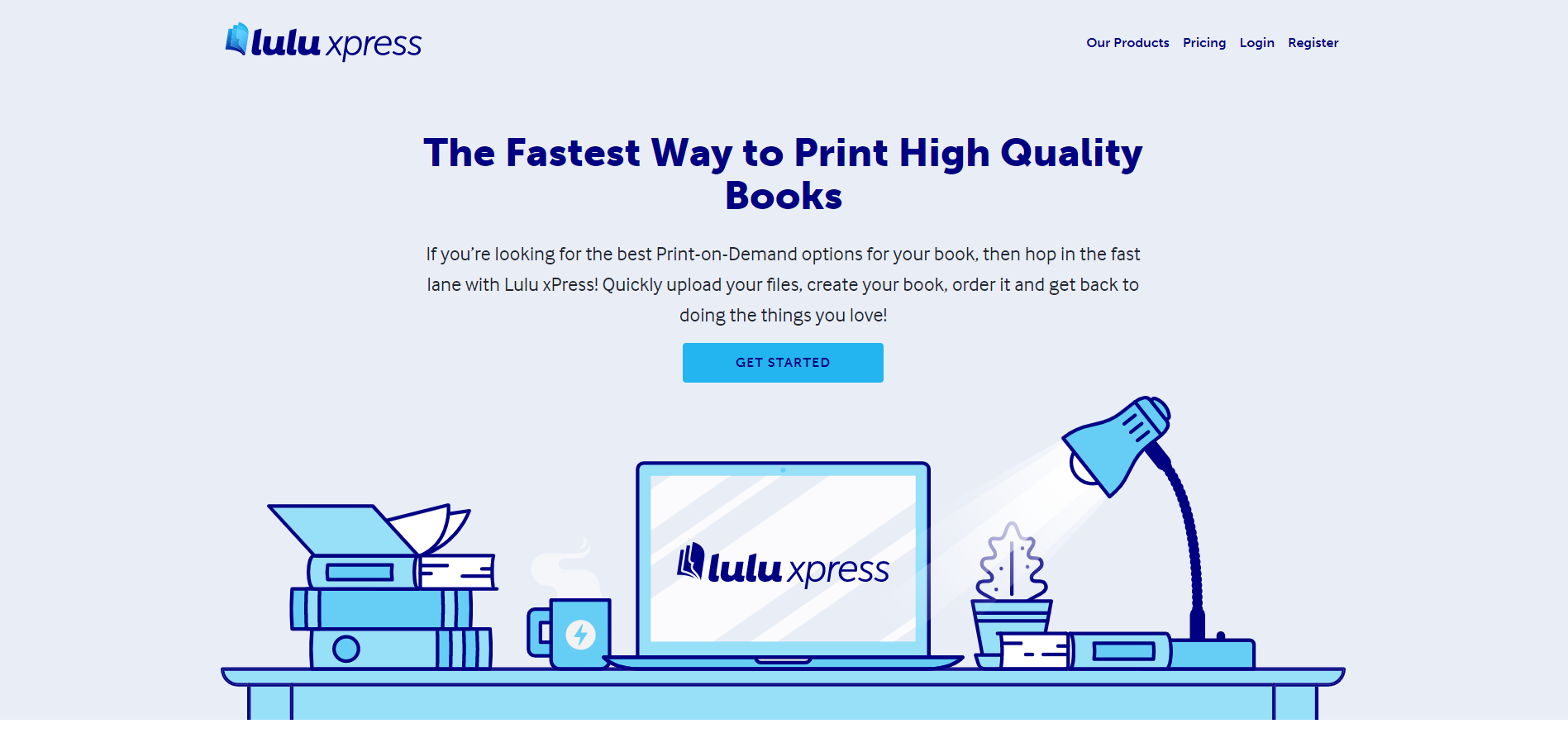 10 Best Print on Demand Companies to Sell Custom Products
