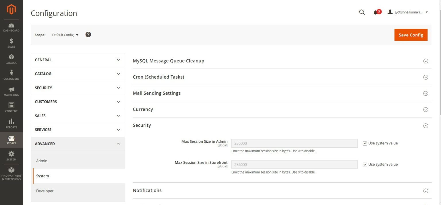 18 Most Common Magento 2 Issues & How to Fix Them (Guide)