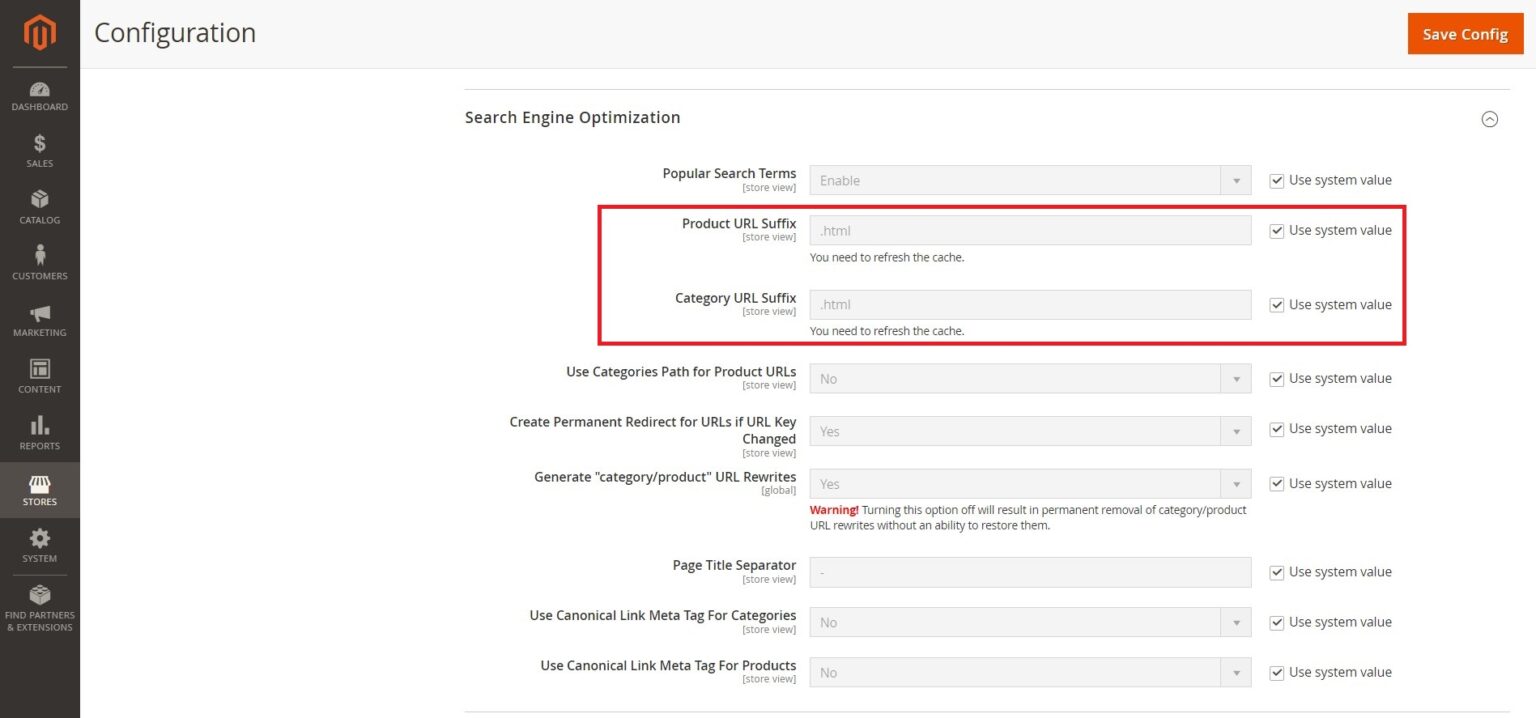 18 Most Common Magento 2 Issues & How to Fix Them (Guide)