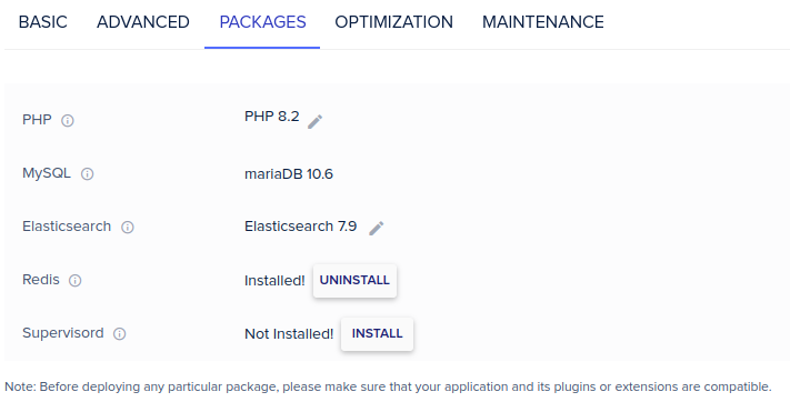 magento-package-upgrade-step-3