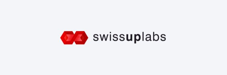 magento-pageBuilder-SwissLabs