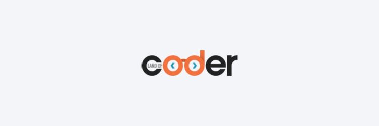 magento-pagebuilder-landofCoder