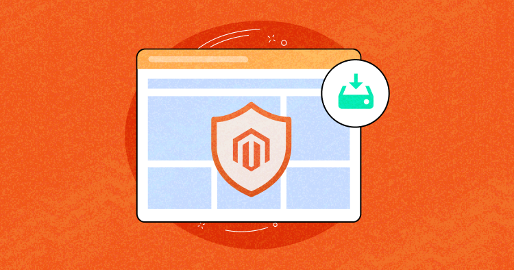 magento security patch