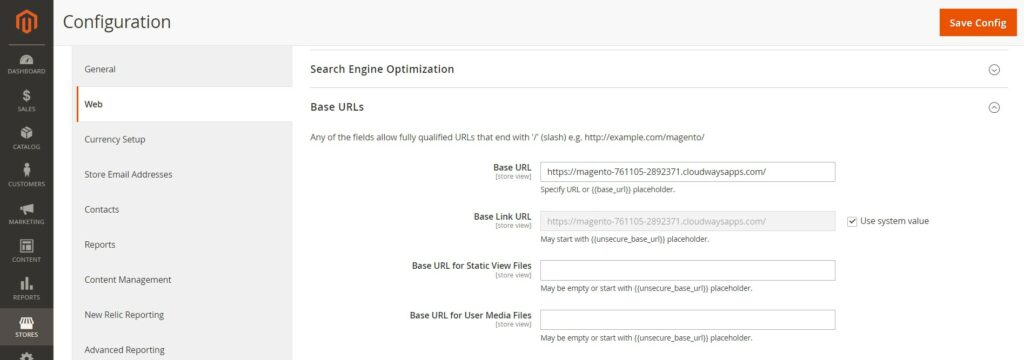 How to Optimize Your Magento Store Performance - 16 Tips
