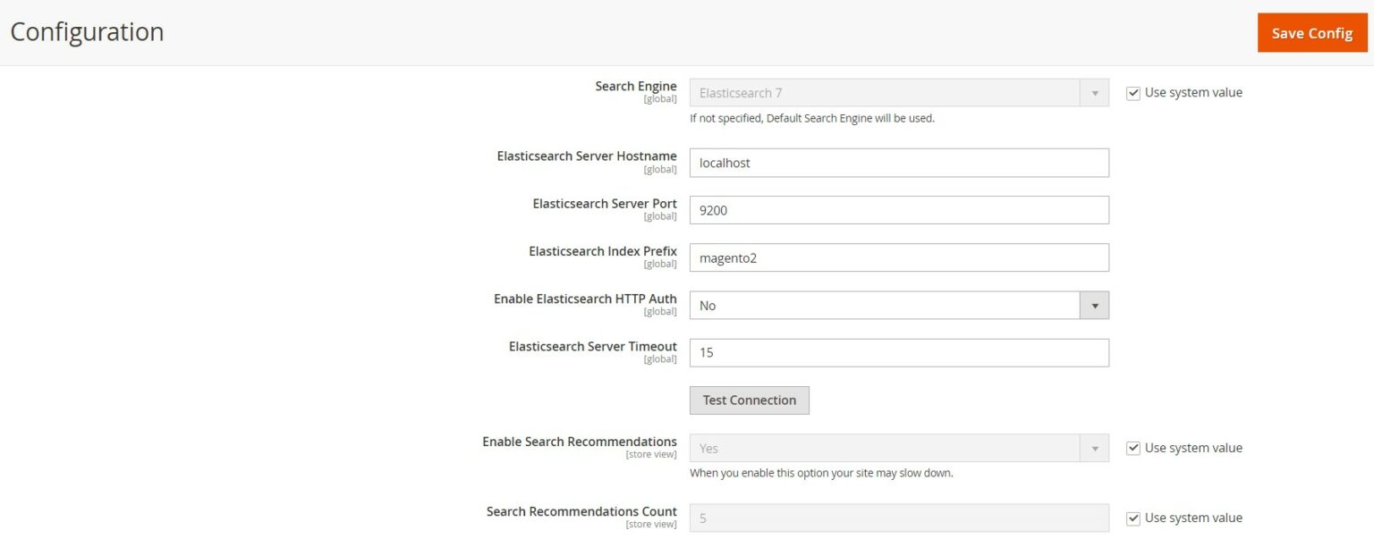 How to Optimize Your Magento Store Performance - 16 Tips