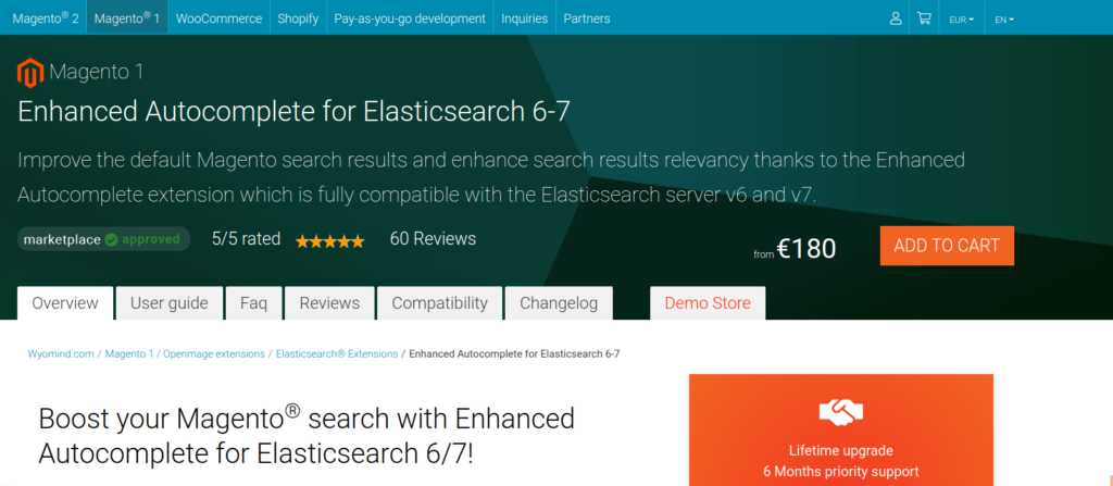 How to Optimize Your Magento Store Performance - 16 Tips