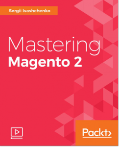 mastering magento 2