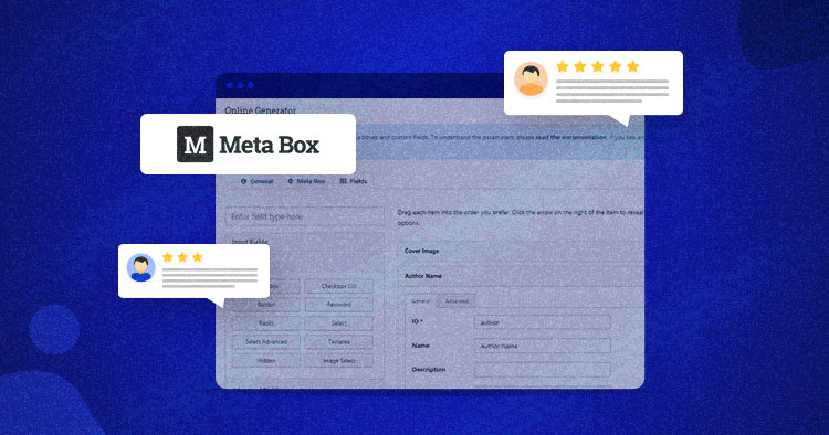 metabox wordpress