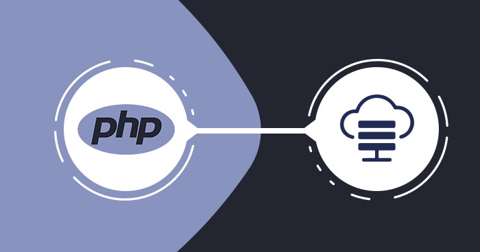migrate php