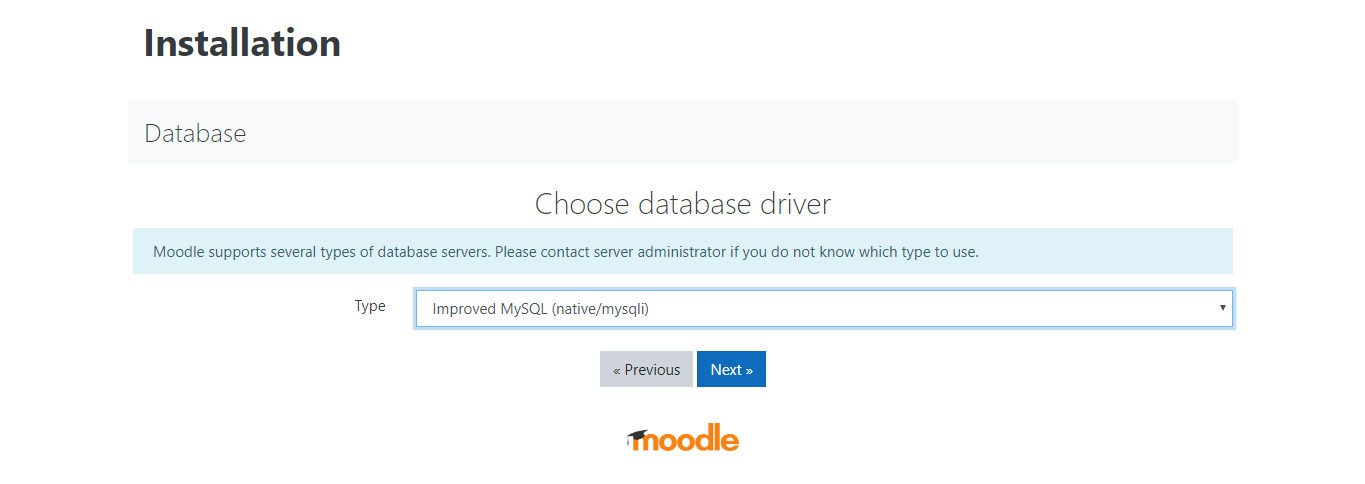 Https moodle login index php. Moodle. Moodle Интерфейс 2020. LMS Moodle Интерфейс.