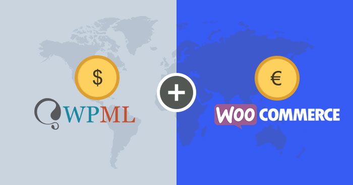 woocommerce multi currency