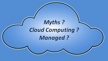 myths of cloud computing