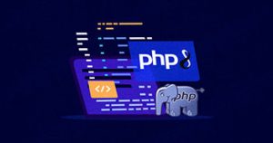 php 8 announcement