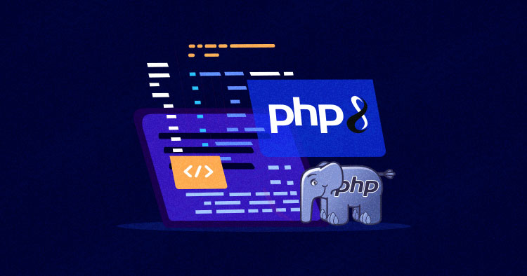 php 8 cloudways