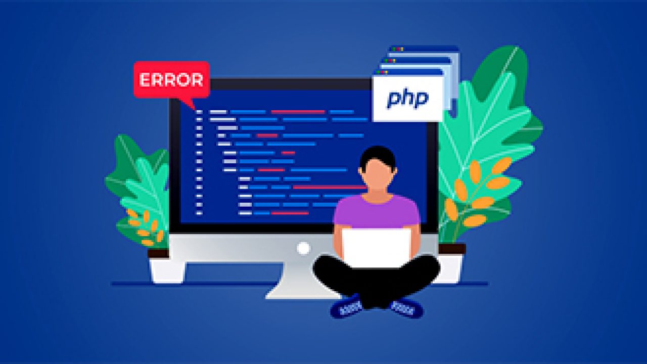 Error reporting 1. Php Error. Ошибка php. Php Error log. Ошибка php:001.