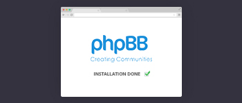 Install Phpbb On Website _ How to Install PHP in IIS on Windows? – MZOBLY